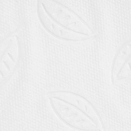 Бумага туалетная Luscan Deluxe 3-слойная белая (8 рулонов в упаковке) фото Бумага туалетная Luscan Deluxe 3-слойная белая (8 рулонов в упаковке)