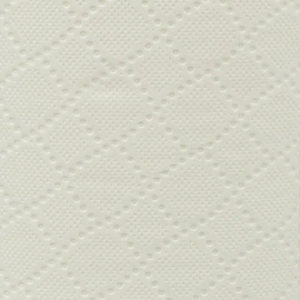 Бумага туалетная Luscan Deluxe 3-слойная белая (8 рулонов в упаковке) фото Бумага туалетная Luscan Deluxe 3-слойная белая (8 рулонов в упаковке)