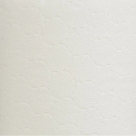 Бумага туалетная Luscan Deluxe 3-слойная белая (8 рулонов в упаковке) фото Бумага туалетная Luscan Deluxe 3-слойная белая (8 рулонов в упаковке)