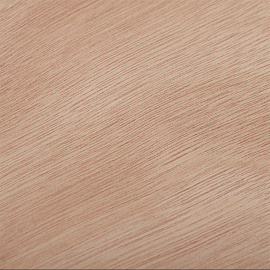 Палитра деревянная Гамма Студия прямоугольная 20х30 см фото Палитра деревянная Гамма Студия прямоугольная 20х30 см