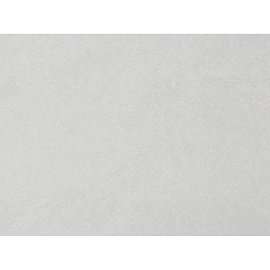 Полотенца бумажные листовые SKARA H3 V-сложение (ZZ) 2-слойные белые 200 листов