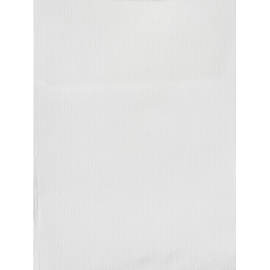 Полотенца бумажные рулонные Luscan Professional H12 2-слойные белые 6 рулонов по 143 метра