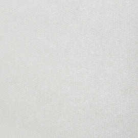 Полотенца бумажные рулонные с центральной вытяжкой Luscan Professional M2 1-слойные белые 6 рулонов по 300 метров