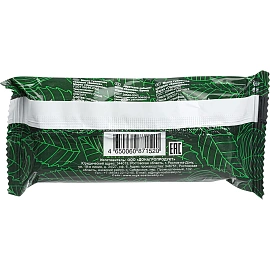 Мыло туалетное Банное 90 г