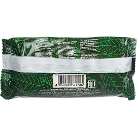 Мыло туалетное твёрдое Банное 100 гр. РМЗ_486785