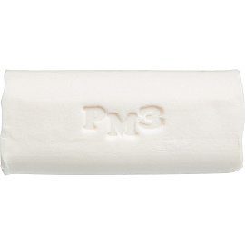 Мыло туалетное твёрдое Банное 100 гр. РМЗ_486785