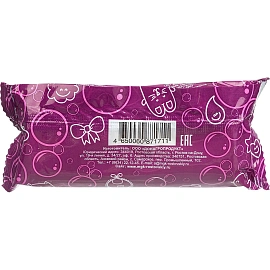 Мыло туалетное РМЗ Детское 100 г