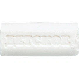 Мыло туалетное РМЗ Детское 100 г