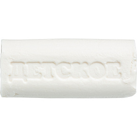 Мыло туалетное РМЗ Детское 100 г