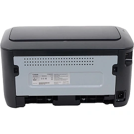 Принтер лазерный Canon LBP6030B (8468B006) фото Принтер лазерный Canon LBP6030B (8468B006)