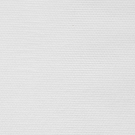 Полотенца бумажные рулонные с центральной вытяжкой Luscan Professional M2/M4 1-слойные белые 6 рулонов по 300 метров