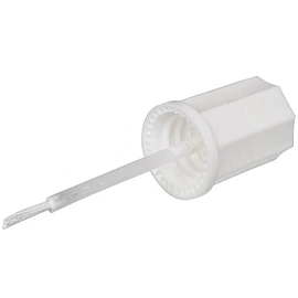 Корректирующая жидкость (штрих) Гамма на водной основе 20 мл