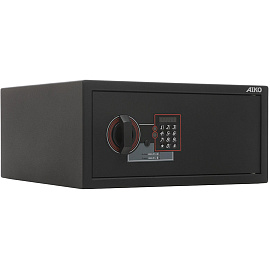 Сейф гостиничный Aiko SH-20 EL (электронный замок)