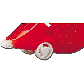 Корректирующая лента Kores Скутер 4.2 мм x 8 м морозостойкая