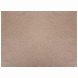 Конверт Е4 80 г/кв.м коричневый (500 штук в упаковке)