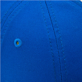 Каскетка защитная КАС 502 серая