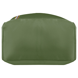 Рюкзак ArtSpace Street, 40*29*18см, 1 отделение, 1 карман