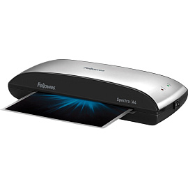 Ламинатор Fellowes Spectra формат А4 (FS-57378)