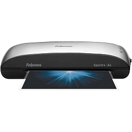 Ламинатор Fellowes Spectra формат А4 (FS-57378)