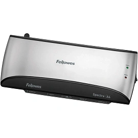 Ламинатор Fellowes Spectra формат А4 (FS-57378)