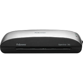 Ламинатор Fellowes Spectra формат А4 (FS-57378)