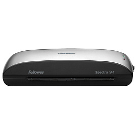 Ламинатор Fellowes Spectra формат А4 (FS-57378)