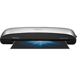 Ламинатор Fellowes Spectra формат А3 (FS-57383)