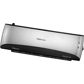 Ламинатор Fellowes Spectra формат А3 (FS-57383)