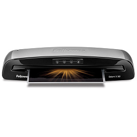 Ламинатор Fellowes Saturn 3i формат А3 (FS-57360)