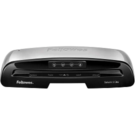Ламинатор Fellowes Saturn 3i формат А4 (FS-57248)