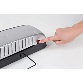 Ламинатор Fellowes Saturn 3i формат А4 (FS-57248)