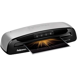 Ламинатор Fellowes Saturn 3i формат А4 (FS-57248)