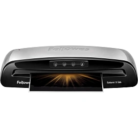 Ламинатор Fellowes Saturn 3i формат А4 (FS-57248)