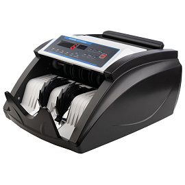 Счетчик банкнот Dors CT1040U фото Счетчик банкнот Dors CT1040U