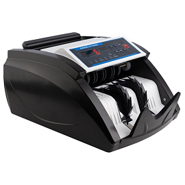 Счетчик банкнот Dors CT1040U фото Счетчик банкнот Dors CT1040U