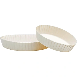 Крышки на стакан d60 мм (100 штук в упаковке)