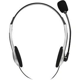 Гарнитура проводная Sven AP-010MV (SV-0410010MV) фото Гарнитура проводная Sven AP-010MV (SV-0410010MV)