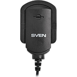 Микрофон Sven MK-150 (SV-0430150)
