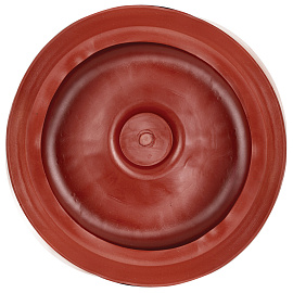 Вантуз LAIMA, диаметр 15 см, высота 35 см, 603635 фото Вантуз LAIMA, диаметр 15 см, высота 35 см, 603635