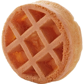 Вафли Мяфли Акульчев 125 г