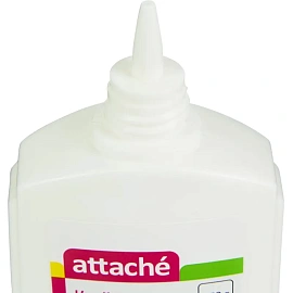 Клей ПВА 150 г Attache