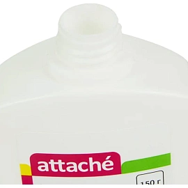 Клей ПВА 150 г Attache