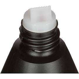 Краска штемпельная Kores красная на водно-масляной основе 28 мл