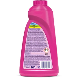 Пятновыводитель Vanish Oxi Action жидкость 1 л
