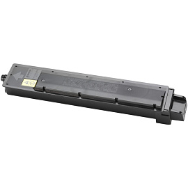 Картридж лазерный Kyocera TK-8325K 1T02NP0NL0 черный оригинальный