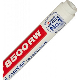 Маркер для CD стираемый Edding E-8500/1 черный (толщина линии письма 1 мм) фото Маркер для CD стираемый Edding E-8500/1 черный (толщина линии письма 1 мм)