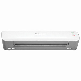 Ламинатор Fellowes Ion формат А3 (FS-45602)