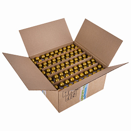 Шампунь одноразовый 30 мл, КОМПЛЕКТ 200 шт., HOTEL, флакон, 00-00062746