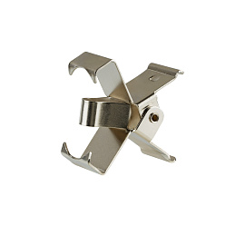 Разделитель для переноски холстов Гамма "Студия", 6шт.