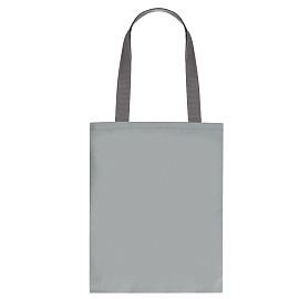 Сумка-шоппер ArtSpace"Sushi Cats", 31*39см. с карманом